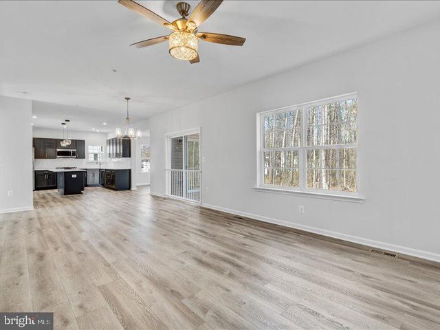 9805 MARTIN AVE, Glenn Dale, MD 20769