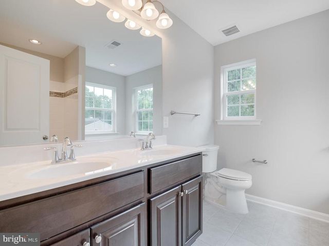 9805 MARTIN AVE, Glenn Dale, MD 20769