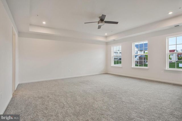 9805 MARTIN AVE, Glenn Dale, MD 20769