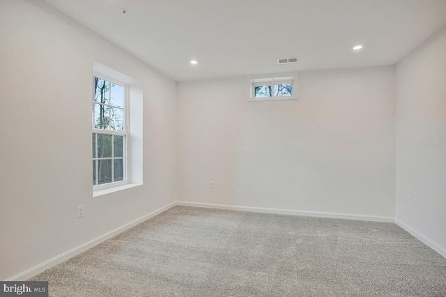 9805 MARTIN AVE, Glenn Dale, MD 20769