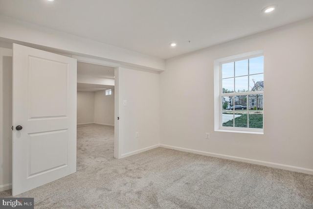 9805 MARTIN AVE, Glenn Dale, MD 20769