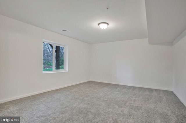 9805 MARTIN AVE, Glenn Dale, MD 20769