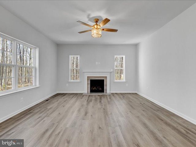 9805 MARTIN AVE, Glenn Dale, MD 20769