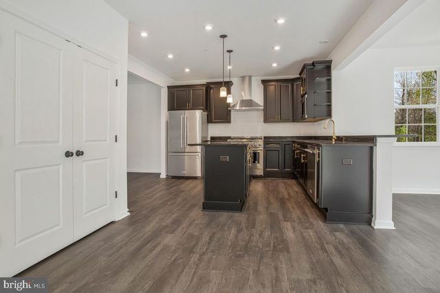 9805 MARTIN AVE, Glenn Dale, MD 20769