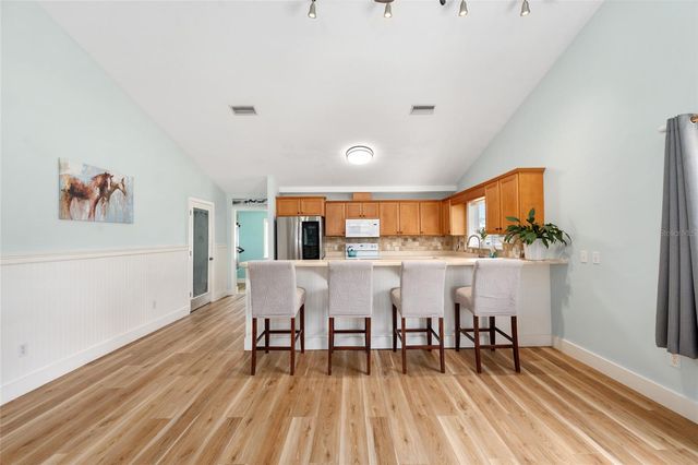 7150 SE 147 AVE 2, Morriston, FL 32668