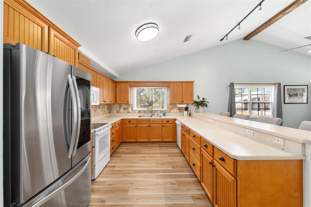 7150 SE 147 AVE 2, Morriston, FL 32668