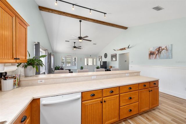 7150 SE 147 AVE 2, Morriston, FL 32668