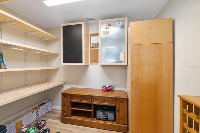 7150 SE 147 AVE 2, Morriston, FL 32668