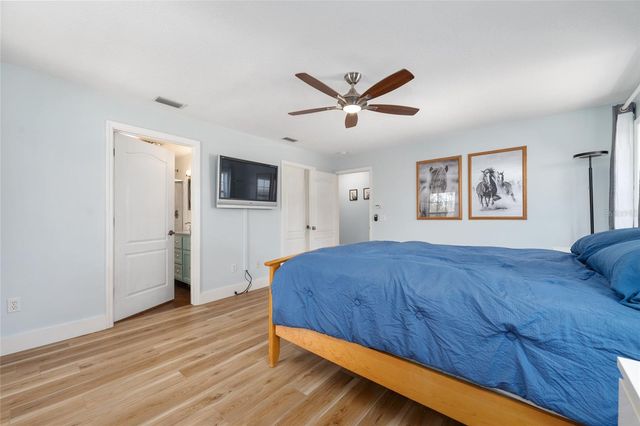 7150 SE 147 AVE 2, Morriston, FL 32668