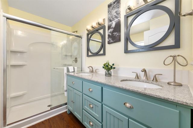 7150 SE 147 AVE 2, Morriston, FL 32668