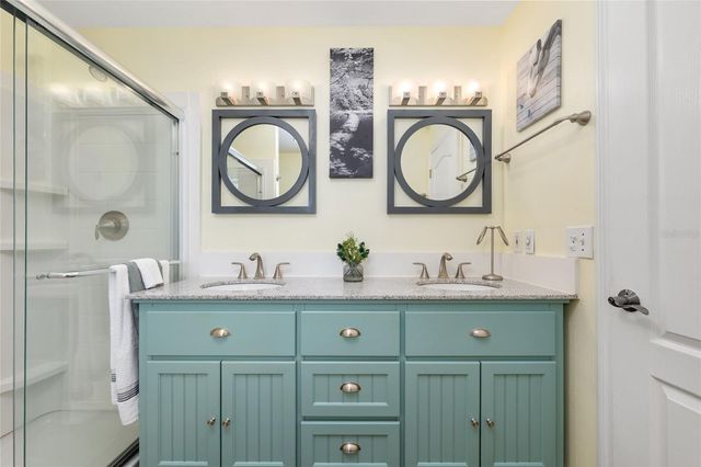 7150 SE 147 AVE 2, Morriston, FL 32668