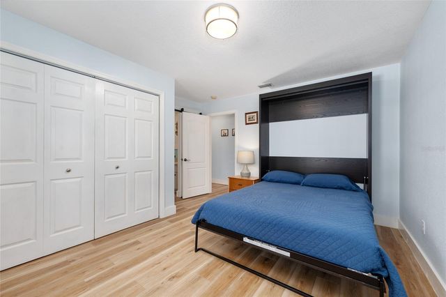 7150 SE 147 AVE 2, Morriston, FL 32668