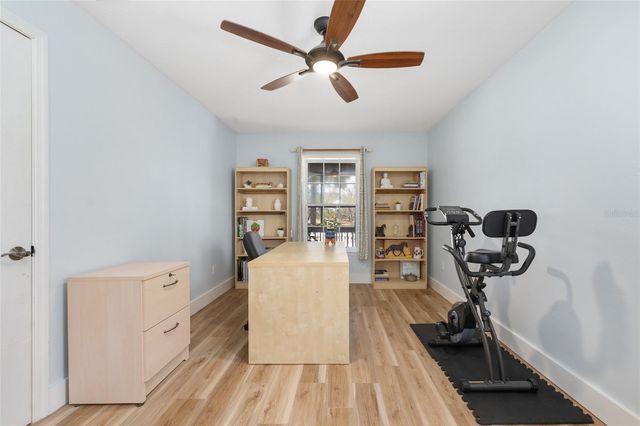 7150 SE 147 AVE 2, Morriston, FL 32668