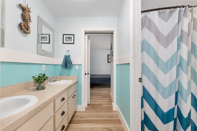 7150 SE 147 AVE 2, Morriston, FL 32668