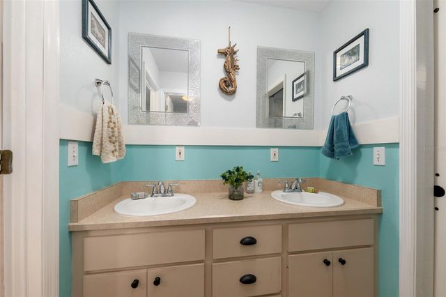 7150 SE 147 AVE 2, Morriston, FL 32668