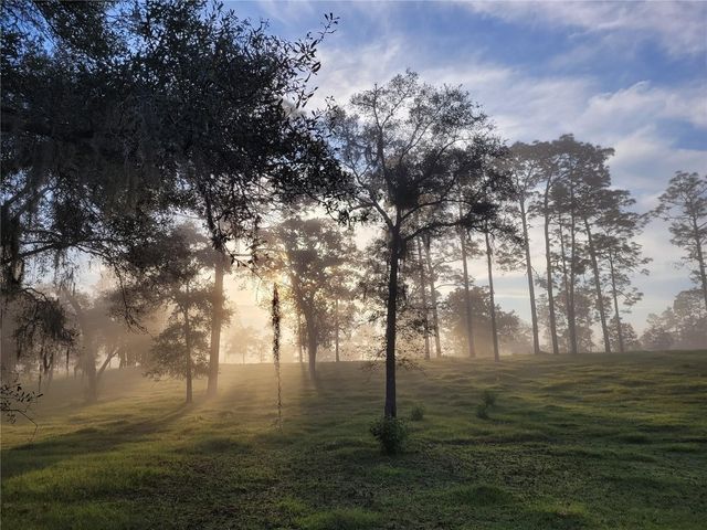 7150 SE 147 AVE 2, Morriston, FL 32668