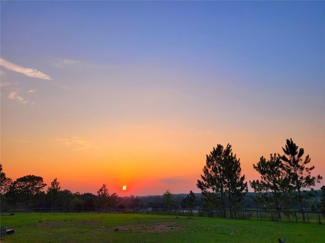 7150 SE 147 AVE 2, Morriston, FL 32668