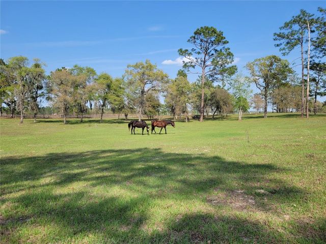 7150 SE 147 AVE 2, Morriston, FL 32668