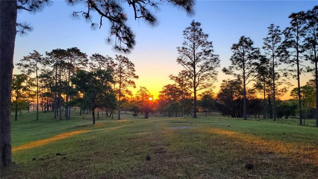 7150 SE 147 AVE 2, Morriston, FL 32668