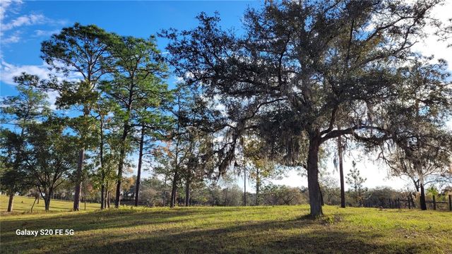 7150 SE 147 AVE 2, Morriston, FL 32668