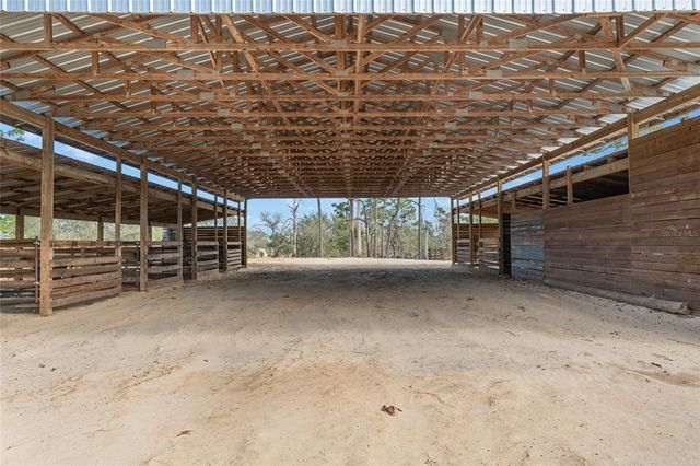 7150 SE 147 AVE 2, Morriston, FL 32668