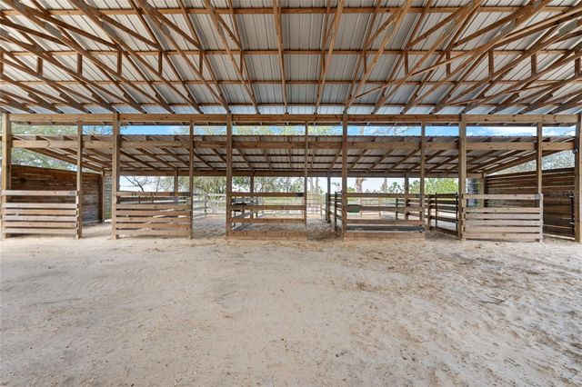 7150 SE 147 AVE 2, Morriston, FL 32668