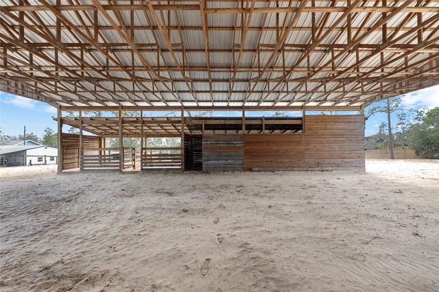 7150 SE 147 AVE 2, Morriston, FL 32668