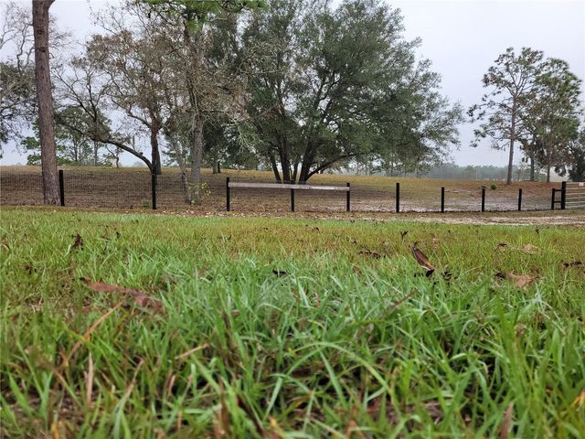 7150 SE 147 AVE 2, Morriston, FL 32668