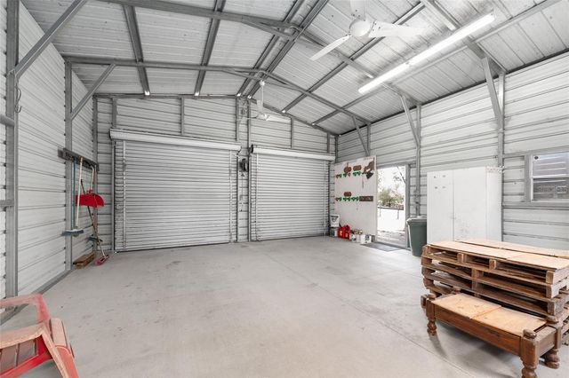 7150 SE 147 AVE 2, Morriston, FL 32668