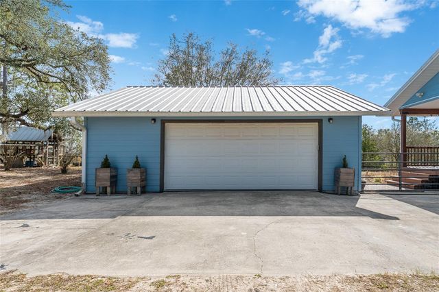 7150 SE 147 AVE 2, Morriston, FL 32668