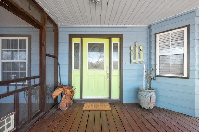 7150 SE 147 AVE 2, Morriston, FL 32668