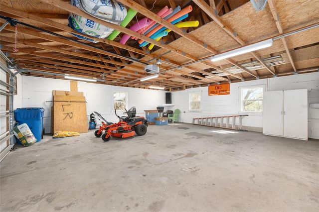 7150 SE 147 AVE 2, Morriston, FL 32668