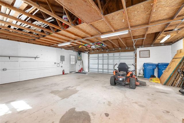 7150 SE 147 AVE 2, Morriston, FL 32668