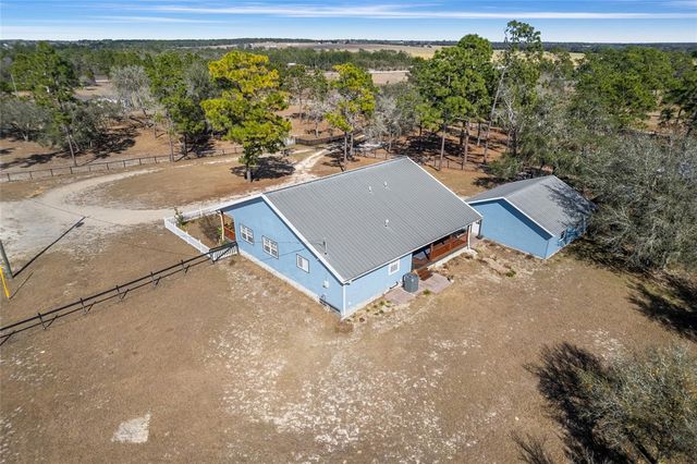 7150 SE 147 AVE 2, Morriston, FL 32668