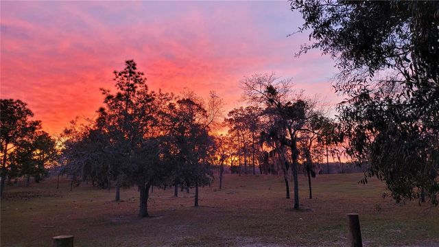 7150 SE 147 AVE 2, Morriston, FL 32668