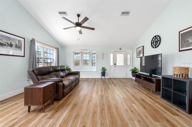 7150 SE 147 AVE 2, Morriston, FL 32668