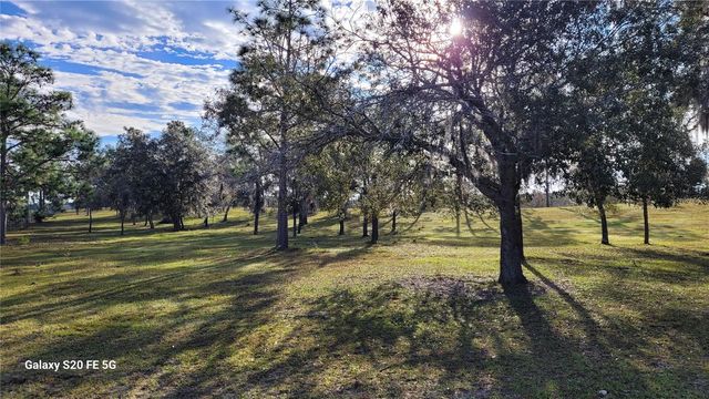 7150 SE 147 AVE 2, Morriston, FL 32668