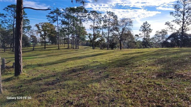 7150 SE 147 AVE 2, Morriston, FL 32668