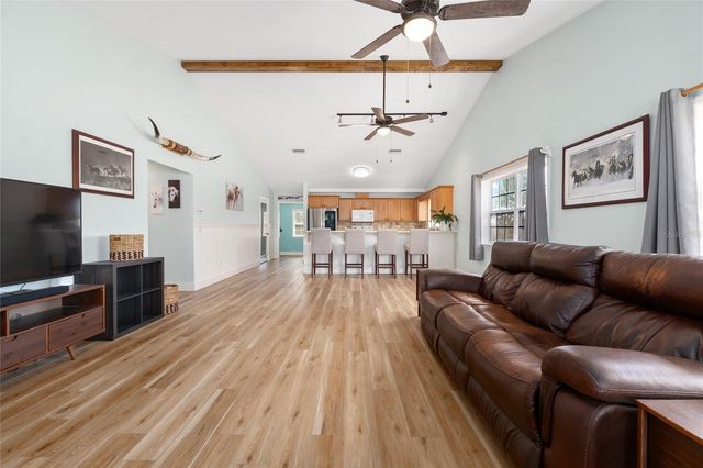 7150 SE 147 AVE 2, Morriston, FL 32668