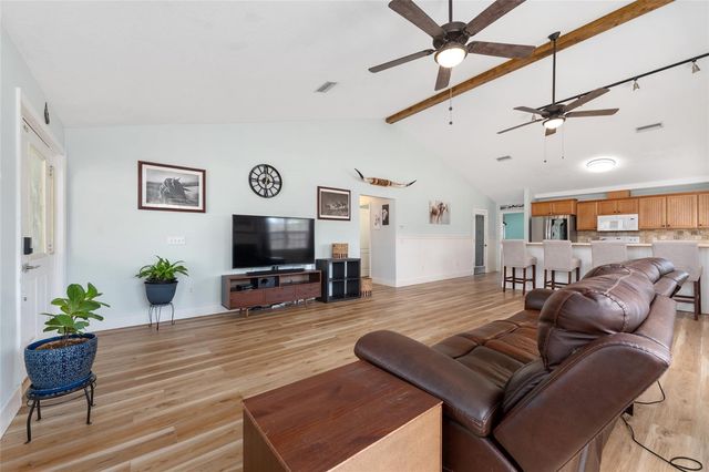 7150 SE 147 AVE 2, Morriston, FL 32668