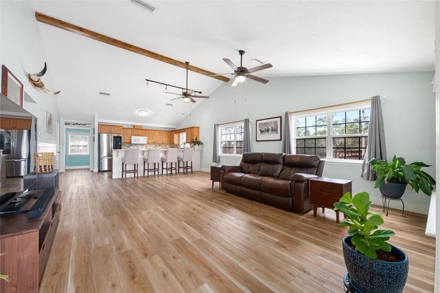 7150 SE 147 AVE 2, Morriston, FL 32668