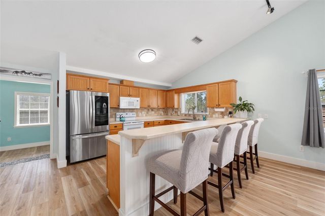 7150 SE 147 AVE 2, Morriston, FL 32668