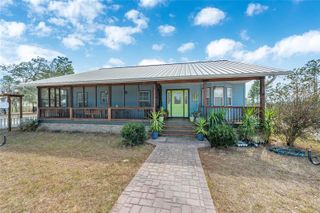 7150 SE 147 AVE 2, Morriston, FL 32668