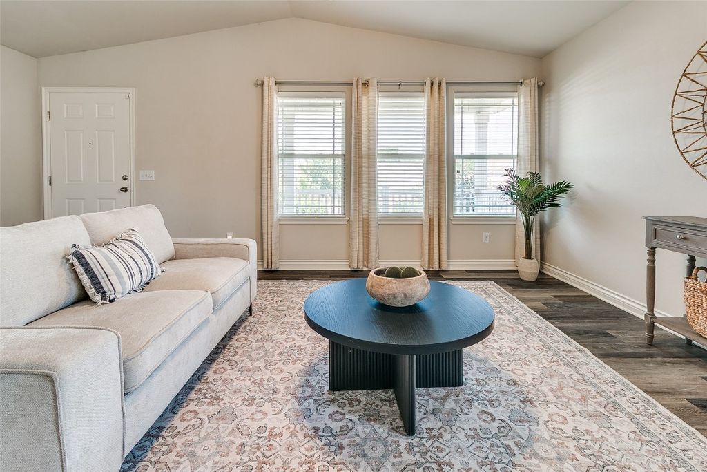 15108 Coldsun Drive, Oklahoma City, OK 73170