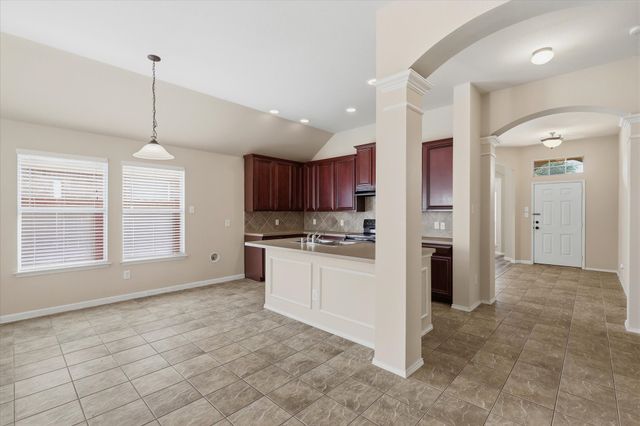 506 Hackberry Drive, Fate, TX 75087