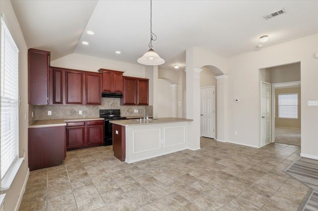 506 Hackberry Drive, Fate, TX 75087