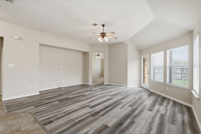 506 Hackberry Drive, Fate, TX 75087