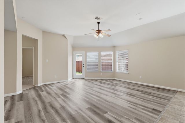 506 Hackberry Drive, Fate, TX 75087