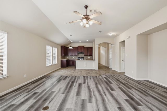 506 Hackberry Drive, Fate, TX 75087