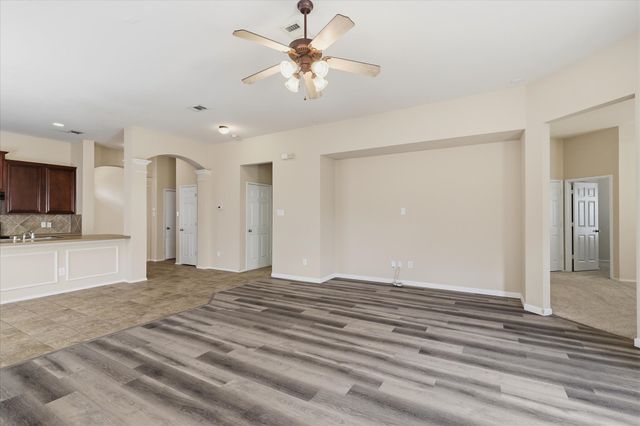 506 Hackberry Drive, Fate, TX 75087